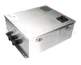 053-12-0165 Jbt Vibratory Box, Control, Assembly, Emc1