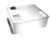 053-12-0165 Jbt Vibratory Box, Control, Assembly, Emc1