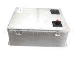 053-12-0165 Jbt Vibratory Box, Control, Assembly, Emc1