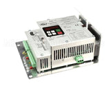 053-12-0174 Jbt Vibratory Controller, Jbt Emc-1 (Must Over Pack)