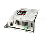 053-12-0174 Jbt Vibratory Controller, Jbt Emc-1 (Must Over Pack)