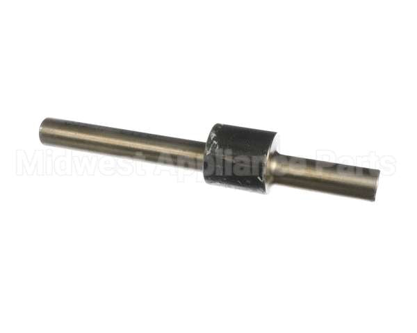 053-12-0180 Jbt Vibratory Shaft, Eccentric