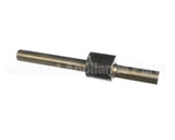 053-12-0180 Jbt Vibratory Shaft, Eccentric