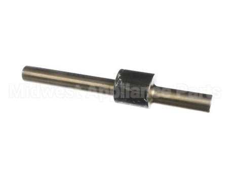 053-12-0180 Jbt Vibratory Shaft, Eccentric