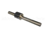 053-12-0180 Jbt Vibratory Shaft, Eccentric