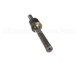 053-12-0180 Jbt Vibratory Shaft, Eccentric