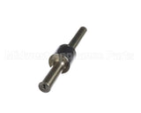 053-12-0180 Jbt Vibratory Shaft, Eccentric