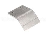 053-12-0190 Jbt Vibratory Flag Sensor 53 Deg. X 2"Wd X .19"Thk