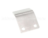 053-12-0190 Jbt Vibratory Flag Sensor 53 Deg. X 2"Wd X .19"Thk