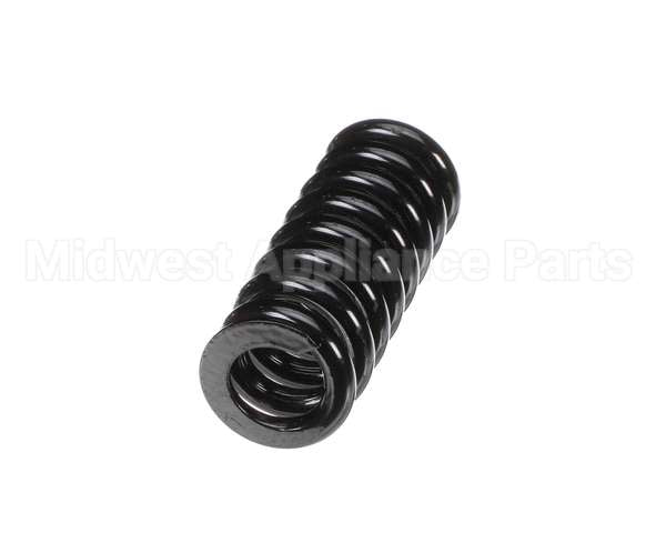 053-12-0194 Jbt Vibratory Coil Spring