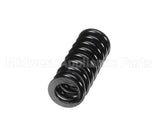 053-12-0194 Jbt Vibratory Coil Spring