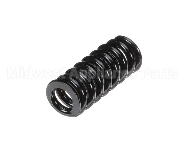 053-12-0194 Jbt Vibratory Coil Spring
