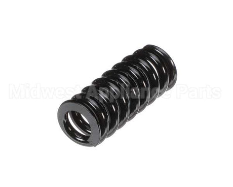 053-12-0194 Jbt Vibratory Coil Spring