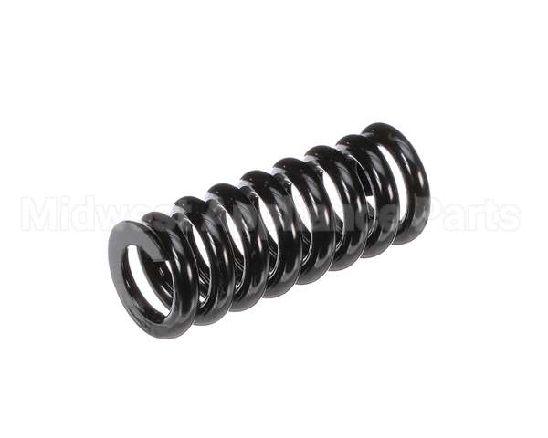 053-12-0194 Jbt Vibratory Coil Spring
