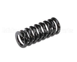 053-12-0194 Jbt Vibratory Coil Spring