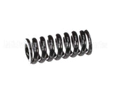 053-12-0194 Jbt Vibratory Coil Spring