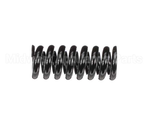 053-12-0194 Jbt Vibratory Coil Spring