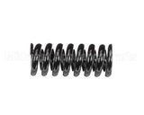 053-12-0194 Jbt Vibratory Coil Spring