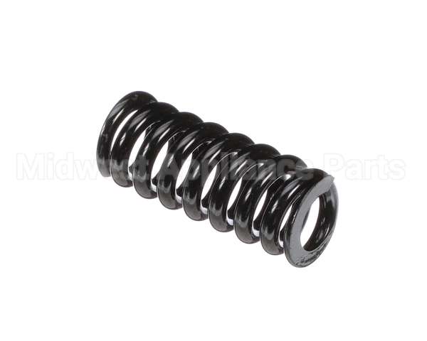053-12-0194 Jbt Vibratory Coil Spring
