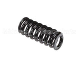 053-12-0194 Jbt Vibratory Coil Spring