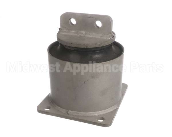 053-12-0204-001 Jbt Vibratory Canister, Spring Assembly 3300 To 4000#I