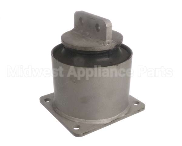 053-12-0204-001 Jbt Vibratory Canister, Spring Assembly 3300 To 4000#I