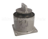 053-12-0204-001 Jbt Vibratory Canister, Spring Assembly 3300 To 4000#I