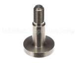 053-12-0215 Jbt Vibratory Gate Bracket Spacer