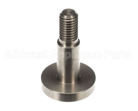 053-12-0215 Jbt Vibratory Gate Bracket Spacer