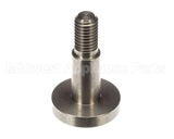 053-12-0215 Jbt Vibratory Gate Bracket Spacer