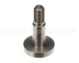 053-12-0215 Jbt Vibratory Gate Bracket Spacer