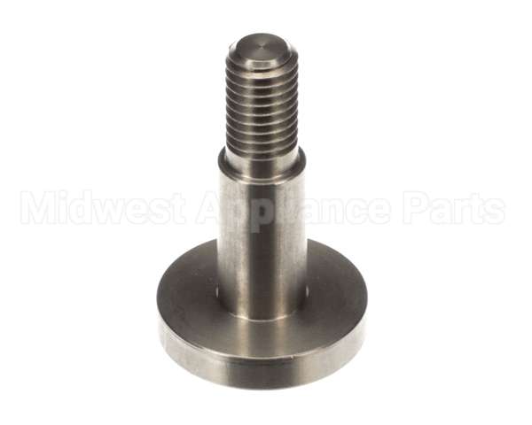 053-12-0215 Jbt Vibratory Gate Bracket Spacer