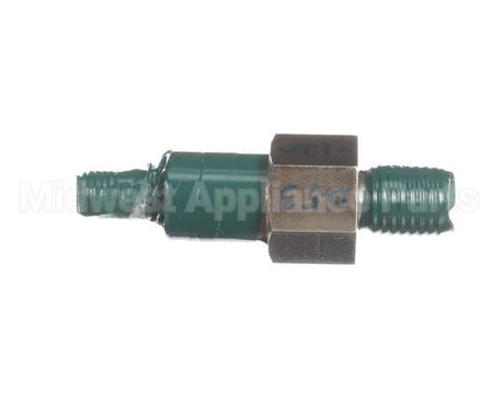 053-12-0315 Jbt Vibratory Shaft Idler Sd