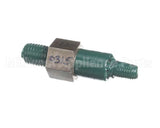 053-12-0315 Jbt Vibratory Shaft Idler Sd
