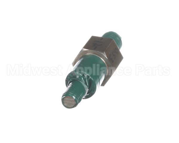 053-12-0315 Jbt Vibratory Shaft Idler Sd
