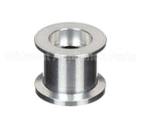 053-12-0338 Jbt Vibratory Pulley, Belt Idler Assembly