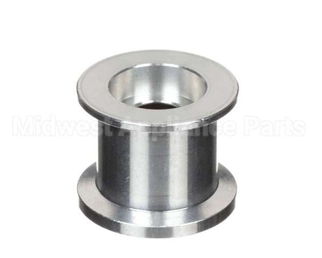 053-12-0338 Jbt Vibratory Pulley, Belt Idler Assembly