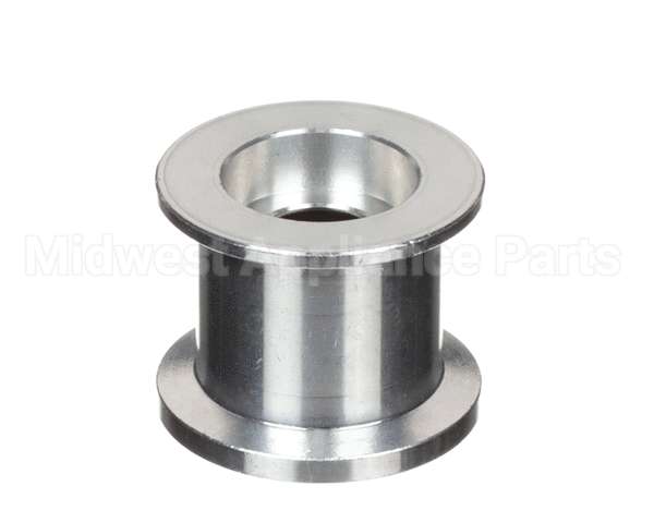 053-12-0338 Jbt Vibratory Pulley, Belt Idler Assembly