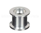053-12-0338 Jbt Vibratory Pulley, Belt Idler Assembly