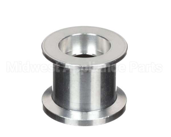 053-12-0338 Jbt Vibratory Pulley, Belt Idler Assembly