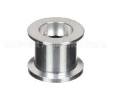053-12-0338 Jbt Vibratory Pulley, Belt Idler Assembly