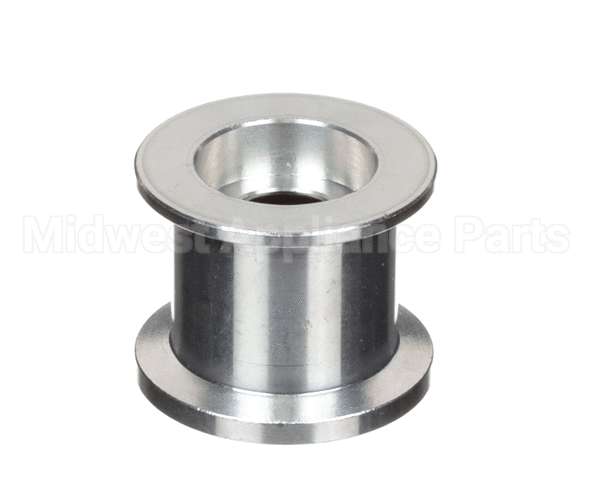 053-12-0338 Jbt Vibratory Pulley, Belt Idler Assembly