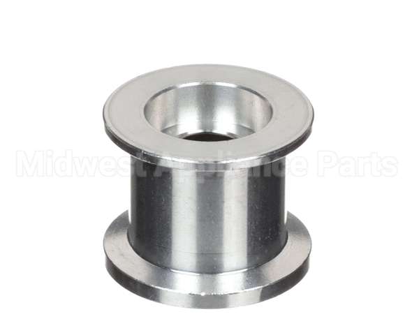 053-12-0338 Jbt Vibratory Pulley, Belt Idler Assembly