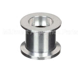 053-12-0338 Jbt Vibratory Pulley, Belt Idler Assembly