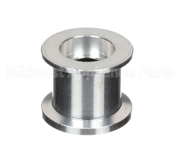 053-12-0338 Jbt Vibratory Pulley, Belt Idler Assembly