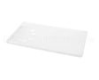 053-12-0341 Jbt Vibratory Gate Slide Uhmw