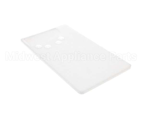 053-12-0341 Jbt Vibratory Gate Slide Uhmw