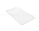 053-12-0341 Jbt Vibratory Gate Slide Uhmw