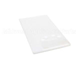 053-12-0341 Jbt Vibratory Gate Slide Uhmw