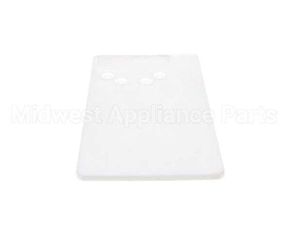 053-12-0341 Jbt Vibratory Gate Slide Uhmw
